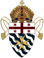 Diocese of The Murray