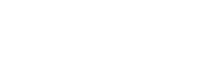 Diocese of The Murray